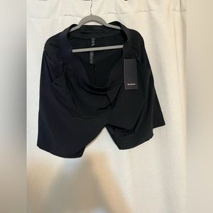 BRAND NEW Men’s Lululemon Shorts